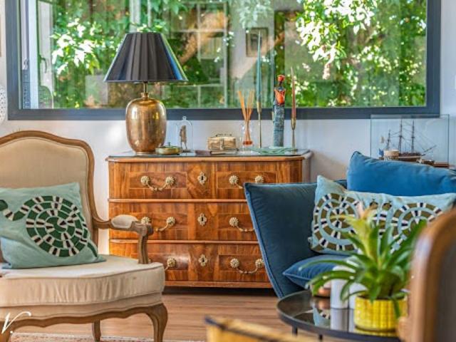 Maison vente à Pyla-sur-Mer, La Teste-de-Buch