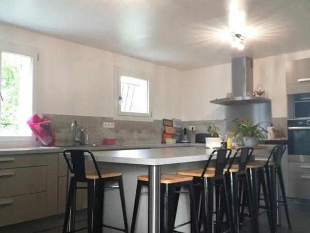 Maison vente à Périgueux, Marsac-sur-l'isle