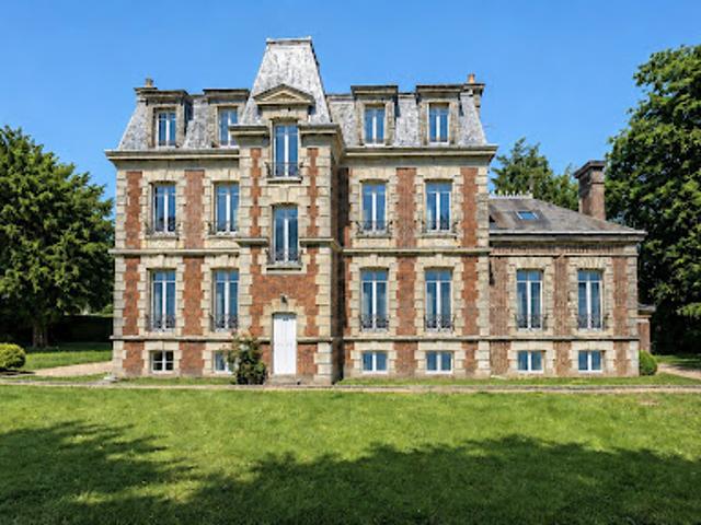 Maison vente à Les Andelys, Les Thilliers-en-vexin