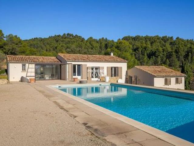 Maison vente à Apt, Joucas