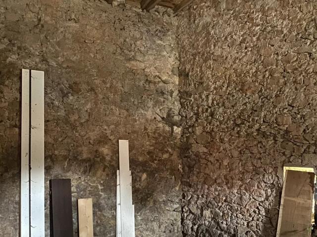 Maison vente à Die, Pontaix