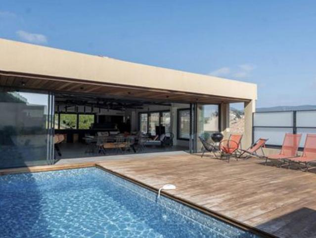Maison vente à Arrondissement de Toulon, Bandol