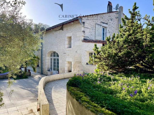 Maison vente à France métropolitaine, Courcoury