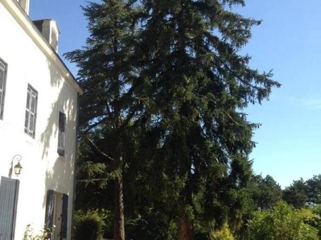 Maison vente à Périgueux, Trélissac