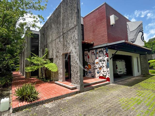 Maison vente à Fort-de-France, Martinique