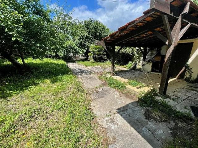 Maison vente à Périgueux, Coulounieix-chamiers
