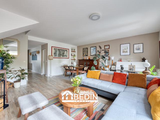 Maison vente à Bordeaux, Pessac