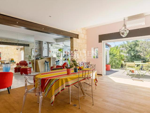 Maison vente à Bordeaux