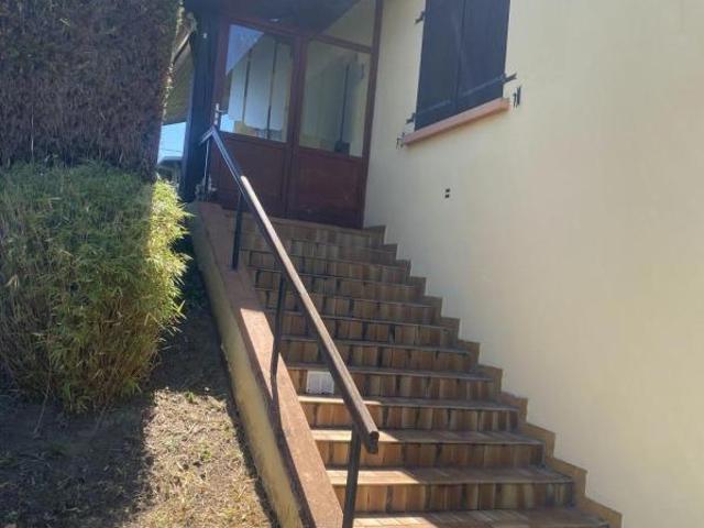 Maison vente à Villefranche-sur-Saône, Rhône