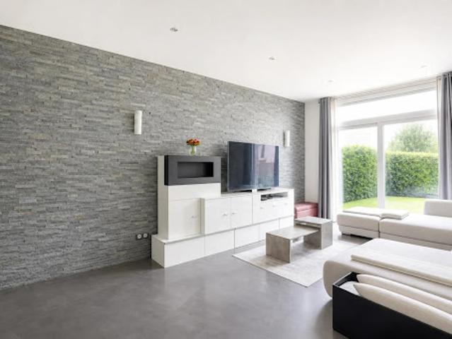 Maison vente à Antony, Le Plessis-robinson