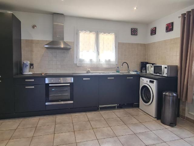 Maison vente à Sartène