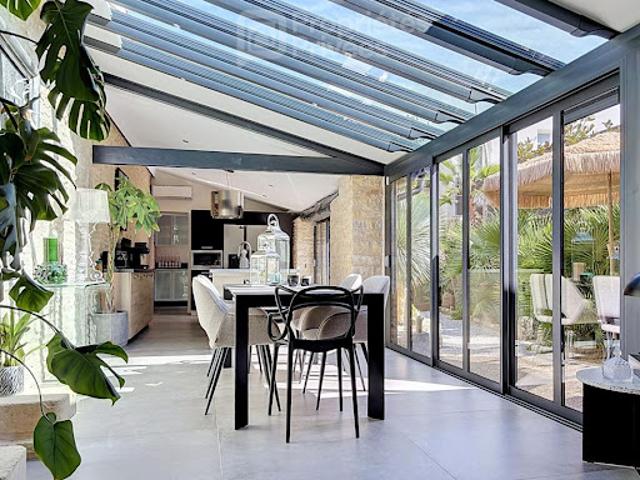 Maison vente à Saint-Sauveur-d'Aunis, Charente-Maritime