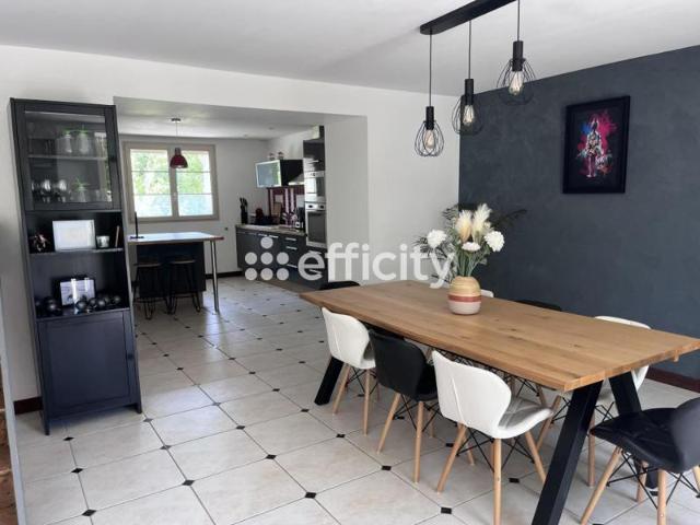 Maison vente à Niort, Nouvelle-Aquitaine