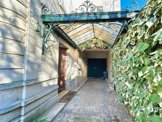 Maison vente à Soissons, Villers-cotterêts