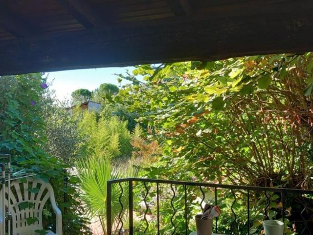 Maison vente à Saint-Mathieu-de-Tréviers, Hérault