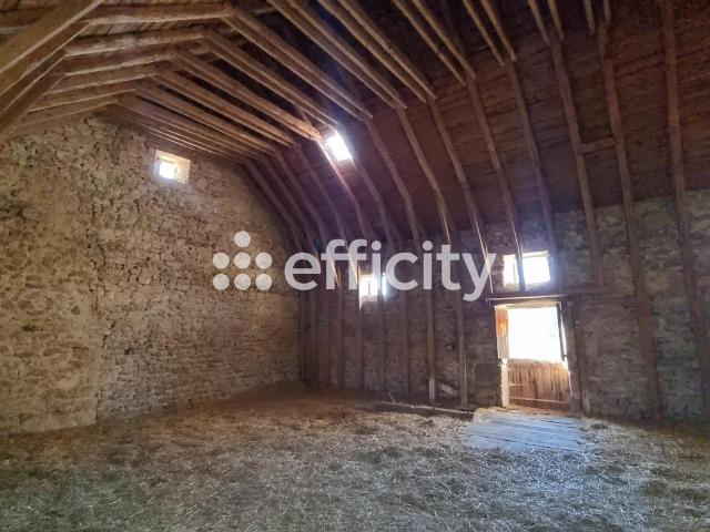 Maison vente à Mende, Occitanie