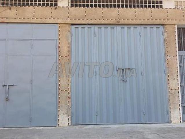 Maison vente à Anfa, Gharb-Chrarda-Beni Hssen