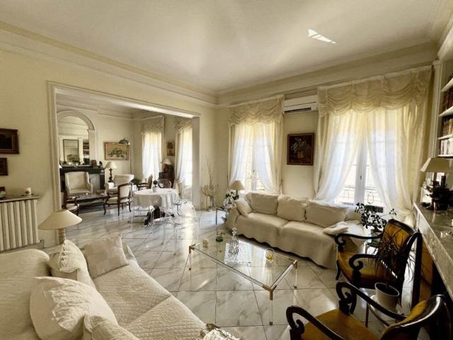 Maison vente à Béziers, Cazouls-d'hérault