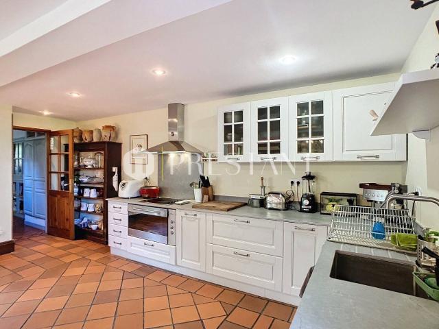 Maison vente à France métropolitaine, Mugron