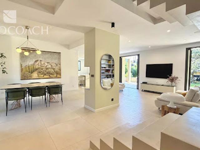 Maison vente à Hyères, Var