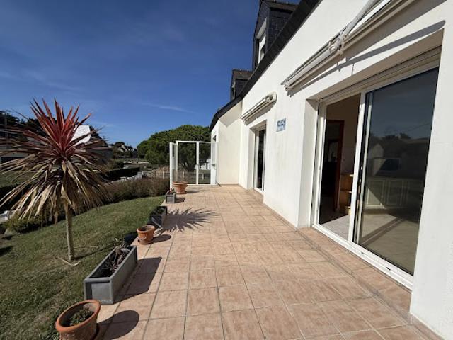 Maison vente à Saint-Cast-le-Guildo, Côtes-d'Armor