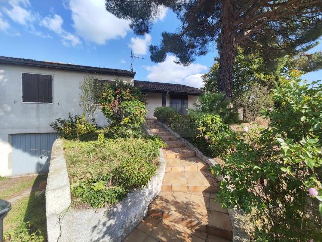 Maison vente à Saint-alban, Haute-Garonne