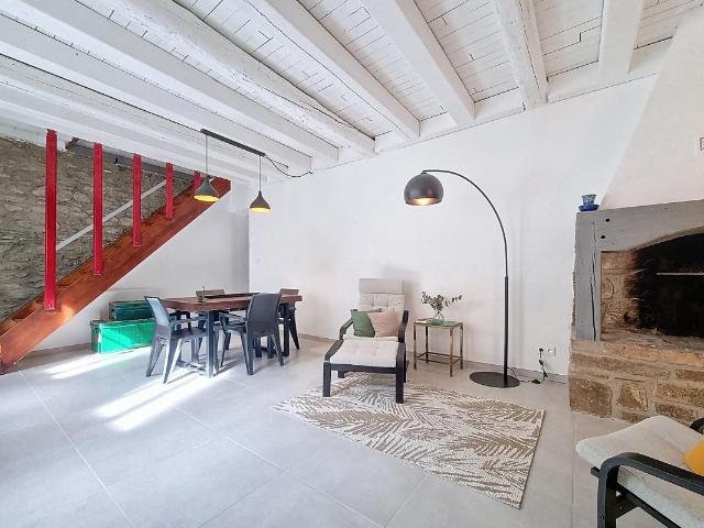 Maison vente à Béziers, Cesseras