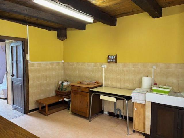Maison vente à Cahors, Castelnau-montratier