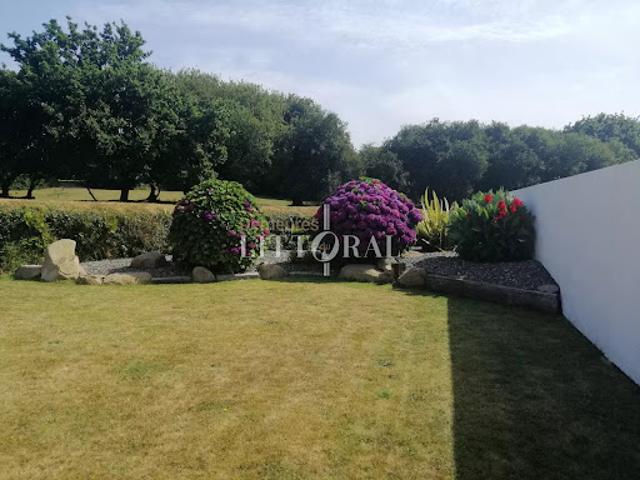 Maison vente à Lannion, Bretagne