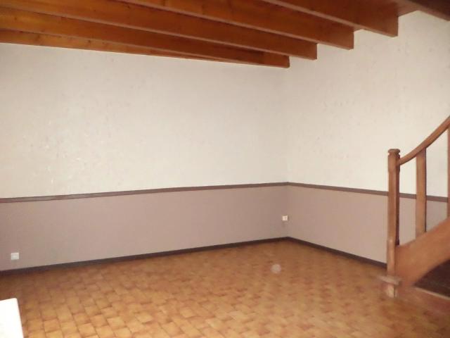 Maison vente à Rochefort, Tonnay-charente