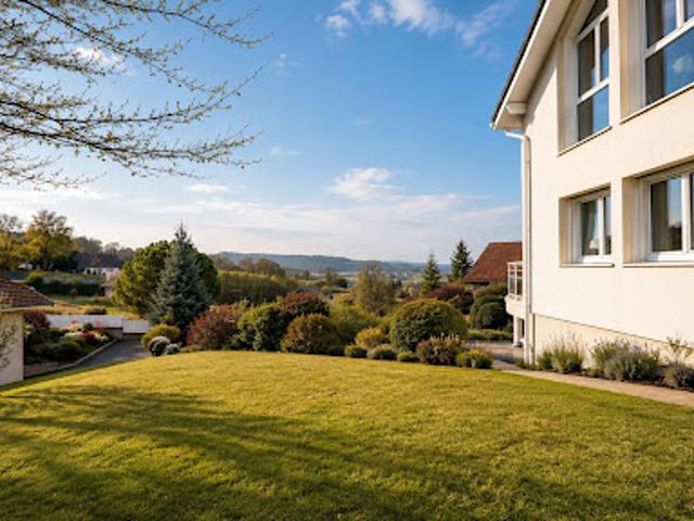 Maison vente à Clermont-Ferrand, Auvergne-Rhône-Alpes