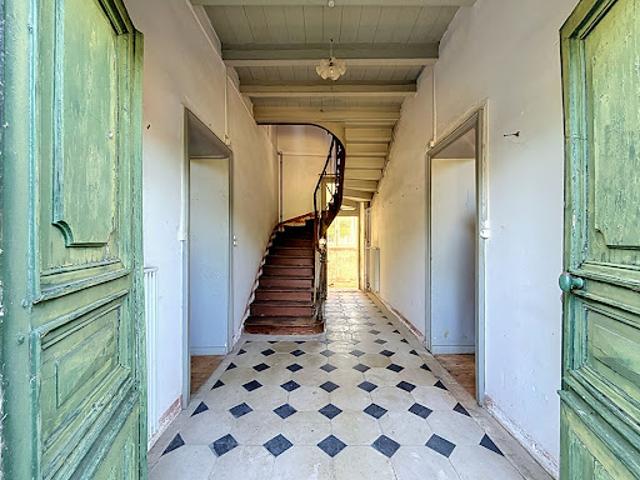 Maison vente à La Rochelle, Nouvelle-Aquitaine