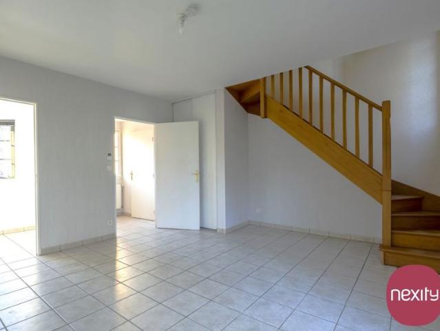Maison vente à Les Andelys, Le Vaudreuil