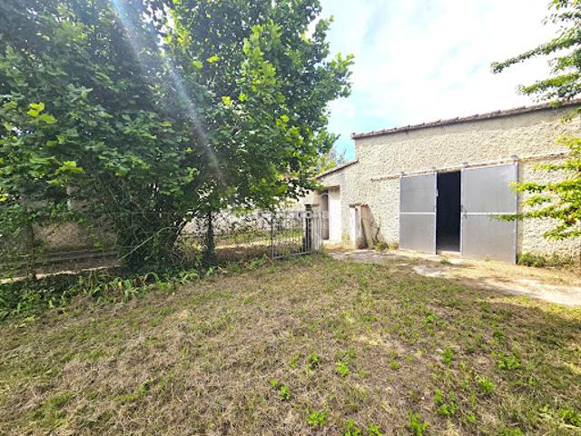Maison vente à Carpentras, Althen-des-paluds
