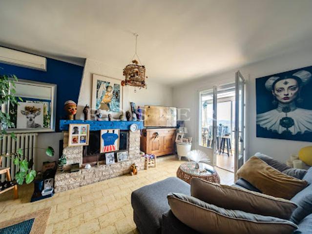 Maison vente à Gordes, Vaucluse