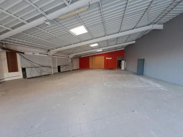 Maison location à Reims