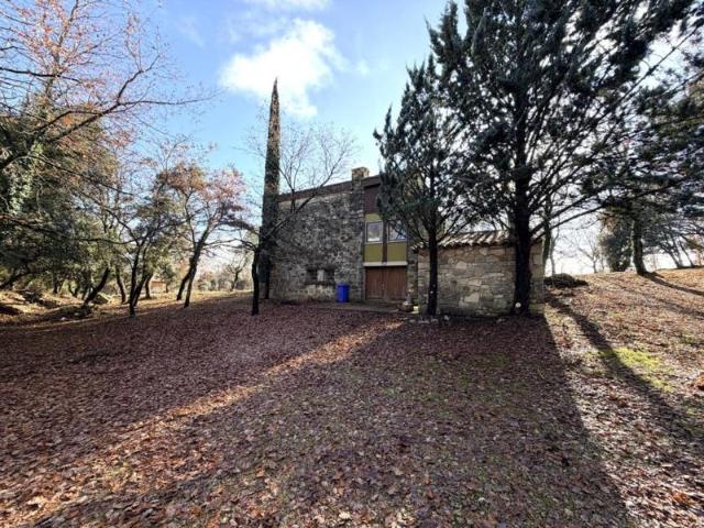 Maison vente à Alès, Cruviers-lascours