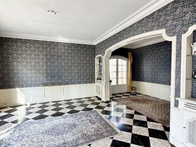 Maison vente à Béziers, Cazouls-d'hérault