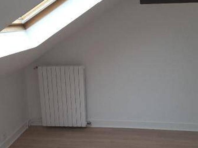Maison location à Deuil-la-Barre, Val-d'Oise