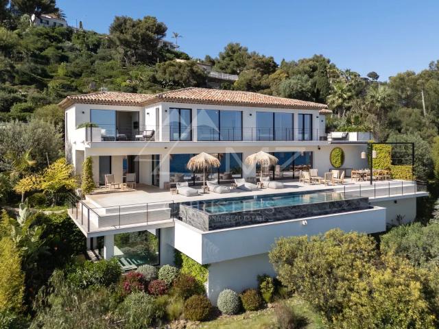 Maison vente à Arrondissement de Draguignan, Roquebrune-sur-argens