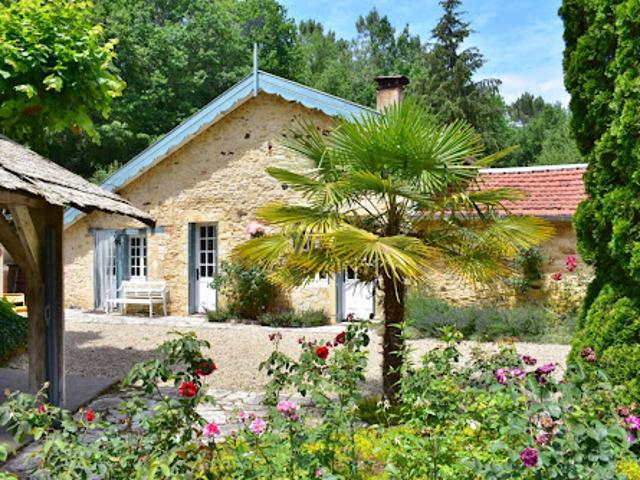 Maison vente à Cahors, Prayssac