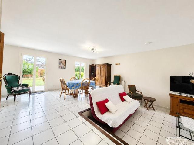 Maison location à Toulouse, Colomiers