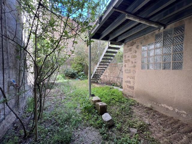 Maison vente à Béziers, Cazouls-d'hérault