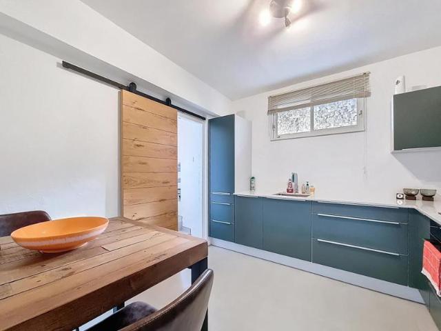 Maison vente à Béziers, Cesseras