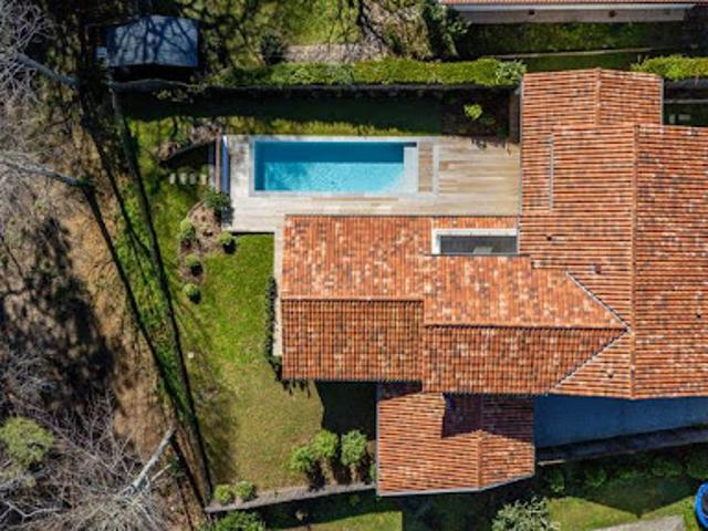 Maison vente à Bayonne, Anglet