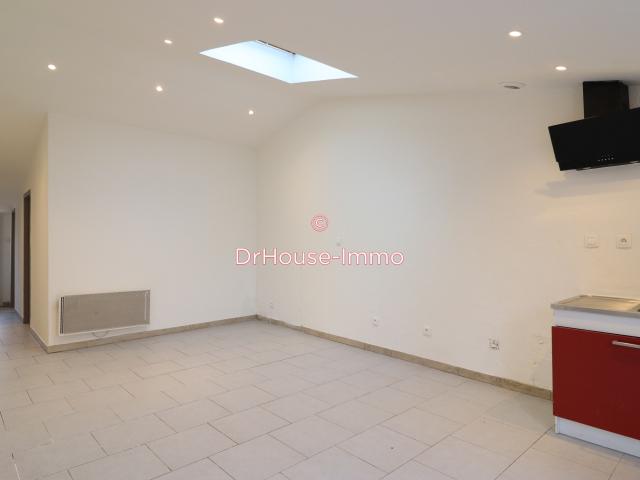 Maison vente à France métropolitaine, Saint-martin-lacaussade