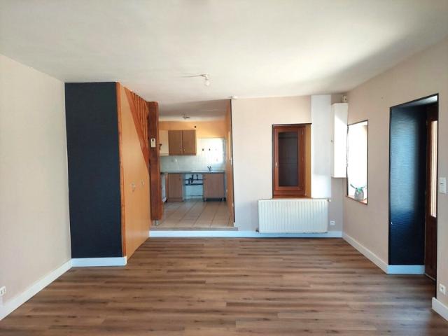 Maison vente à Chalon-sur-Saône, Sennecey-le-grand
