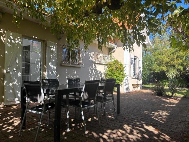 Maison vente à Mont-de-Marsan, Biscarrosse