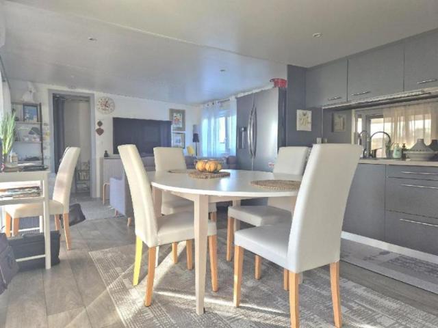 Maison vente à Les Sables-d'Olonne, Sainte-foy