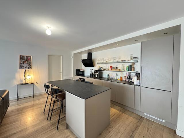 Maison vente à Reims